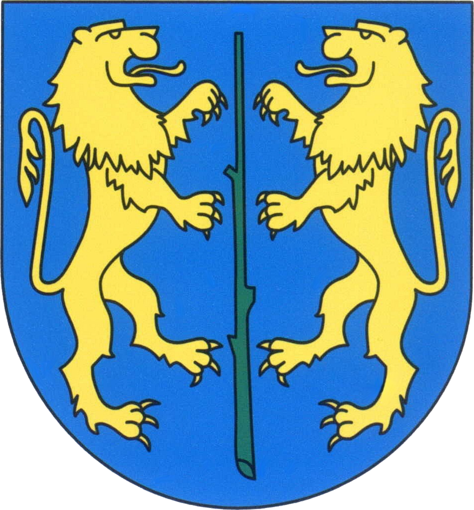 herb Kutna