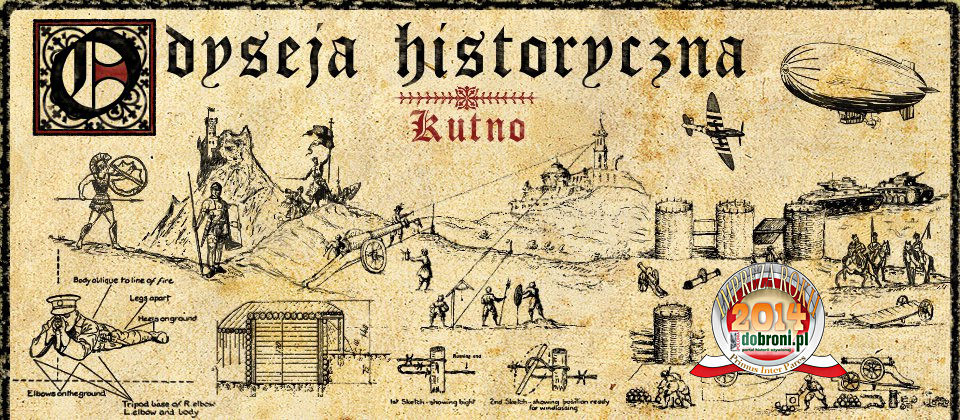 Read more about the article Archiwum wiadomości ze starej strony