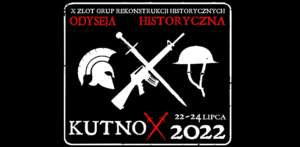 Read more about the article Dziękujemy!