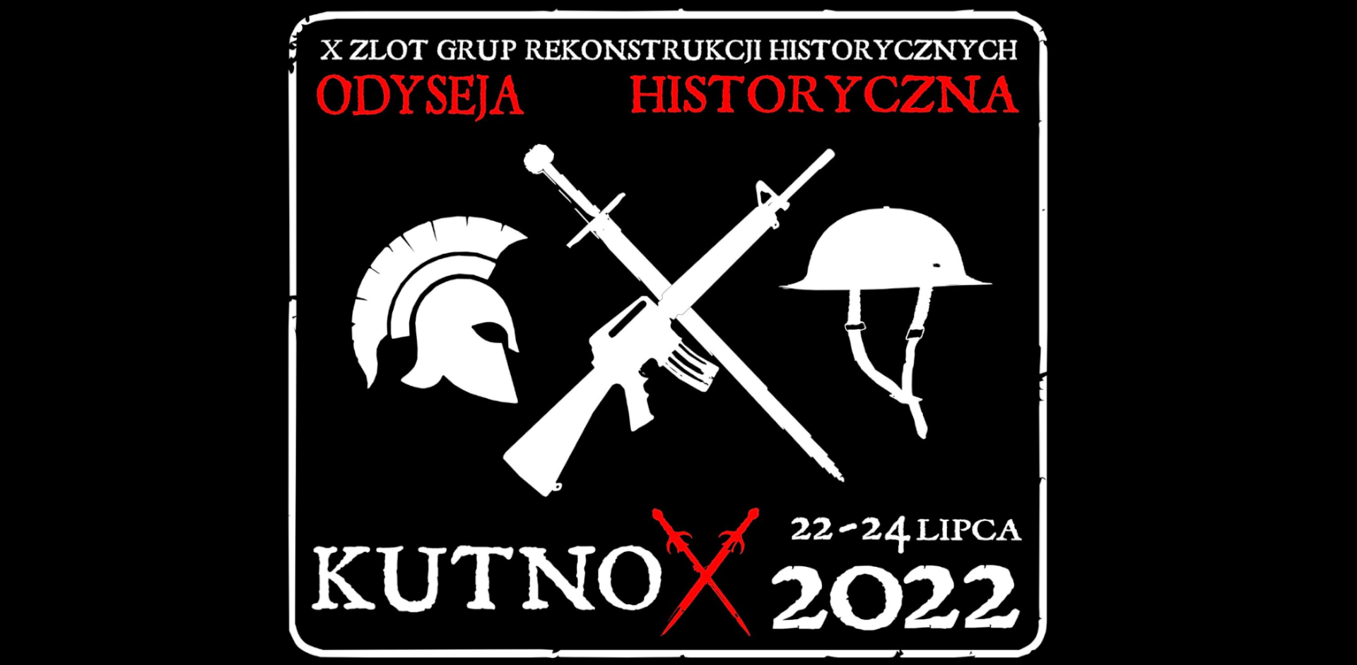 Read more about the article Dziękujemy!