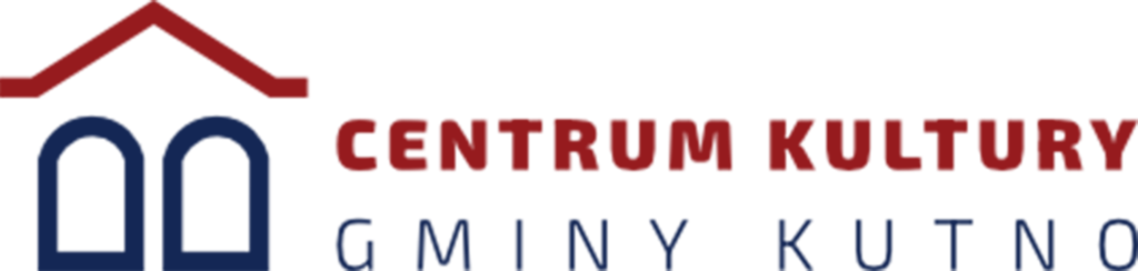 Centrum Kultury Gminy Kutno
